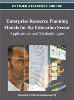 Institutional Knowledge Repositories: Enterprise Content Management in Academics