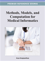 Similarity Searching of Medical Image Data in Distributed Systems: Facilitating Telemedicine Applications