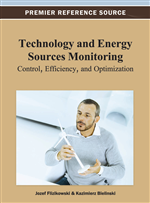 Technology and Energy Sources Monitoring: Control, Efficiency, and Optimization