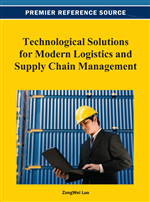 IT-Based Classification for Supply Chain Coordination Mechanisms