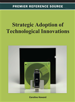 Information Technology Capability, Knowledge Assets and Firm Innovation: A Theoretical Framework for Conceptualizing the Role of Information Technology in Firm Innovation