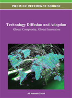 A Comparative Study of the Effects of Culture on the Deployment of Information Technology
