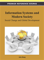 Collective Construction of Meaning and System for an Inclusive Social Network