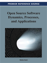 Factors Affecting the Development of Absorptive Capacity in the Adoption of Open Source Software