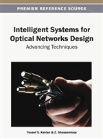 Optical Network Optimization