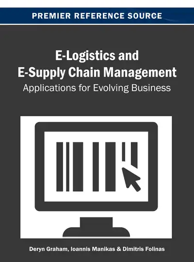 A Web Application for Supply Chain Traceability