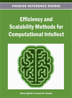 Evaluating Scalability of Neural Configurations in Combined Classifier and Attention Models