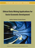 Big Data Dilemmas: The Theory and Practice of Ethical Big Data Mining for Socio-Economic Development
