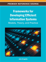 Modeling Approach for Integration and Evolution of Information System Conceptualizations