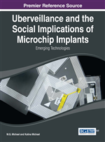 Microchip-Induced Tumors in Laboratory Rodents and Dogs: A Review of the Literature 1990–2006