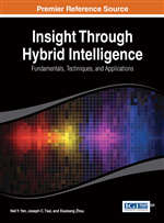 Insight Through Hybrid Intelligence: Fundamentals, Techniques, and Applications