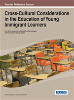 Mathematics Acquisition and Immigrant Children