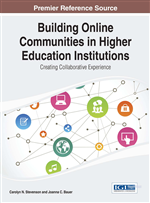 A Distributed Community of Practice to Facilitate Communication, Collaboration, and Learning among Faculty