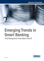 The “Smart” Regulatory Features of Basel II and Basel III
