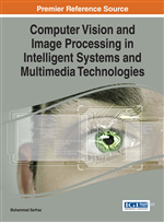 Computer Vision-Based Non-Magnetic Object Detection on Moving Conveyors in Steel Industry through Differential Techniques and Performance Evaluation