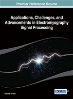 Applications, Challenges, and Advancements in Electromyography Signal Processing