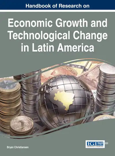 Integration and Foreign Investment in Latin America