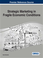Strategic Marketing in Fragile Economic Conditions