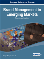 Modernization, Consumer Personalities, and Global Brand Attitudes