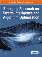Image Segmentation Based on Bio-Inspired Optimization Algorithms