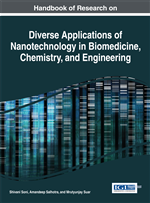 Handbook of Research on Diverse Applications of Nanotechnology in Biomedicine, Chemistry, and Engineering