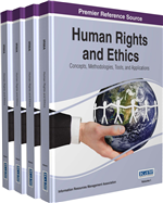 Human Rights and Ethics: Concepts, Methodologies, Tools, and Applications