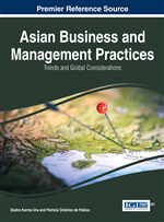 From Ancient Chinese Sages to Modern People Management Principles