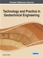International Edition An Introduction to Geotechnical Engineering