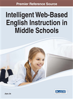 The Design and Implementation of English Instruction in Four High Schools with CSIEC System