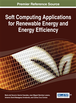 Measurement of Electricity Distribution Service in India by Soft Computing Technique (ANN)
