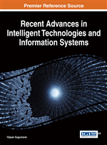 Influencing Actions-Related Decisions Using Soft Computing Approaches