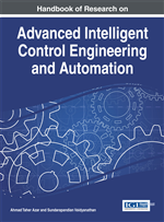 Handbook of Research on Advanced Intelligent Control Engineering and Automation