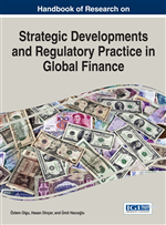 A New Financing Model in Banking Sector: Recommendations for Sukuk and Its Development in Turkey