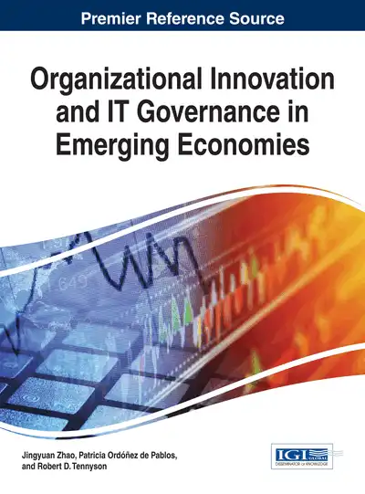 Knowledge Management in Small and Medium Enterprises: Business ...