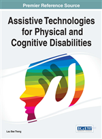 A Mobile Navigation System Based on Visual Cues for Pedestrians with Cognitive Disabilities