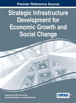 Infrastructure Development in Developing Countries: Issues of Tourism, Cultural Configuration, and Service Alignment