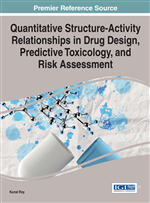 An Introduction to the Basic Concepts in QSAR-Aided Drug Design
