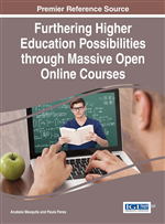 Assessment Activities in Massive Open On-Line Courses: Assessment Activities in MOOCs