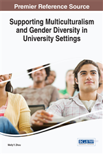 Theoretical Discussion of Gender and Power: The Case of the University of Botswana