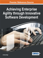 Motivation behind Agile Software Development over Traditional Development