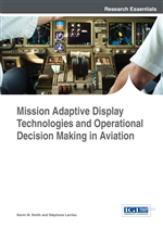 Operational Decision Making in Aviation