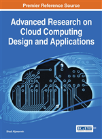 Cloud Computing in the 21st Century: A Managerial Perspective for Policies and Practices