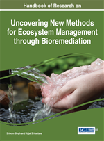 Bioremediation: New Prospects for Environmental Cleaning by Enzymes