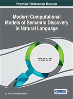 Natural Language Processing as Feature Extraction Method for Building Better Predictive Models
