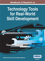 A Framework for Defining and Evaluating Technology Integration in the Instruction of Real-World Skills