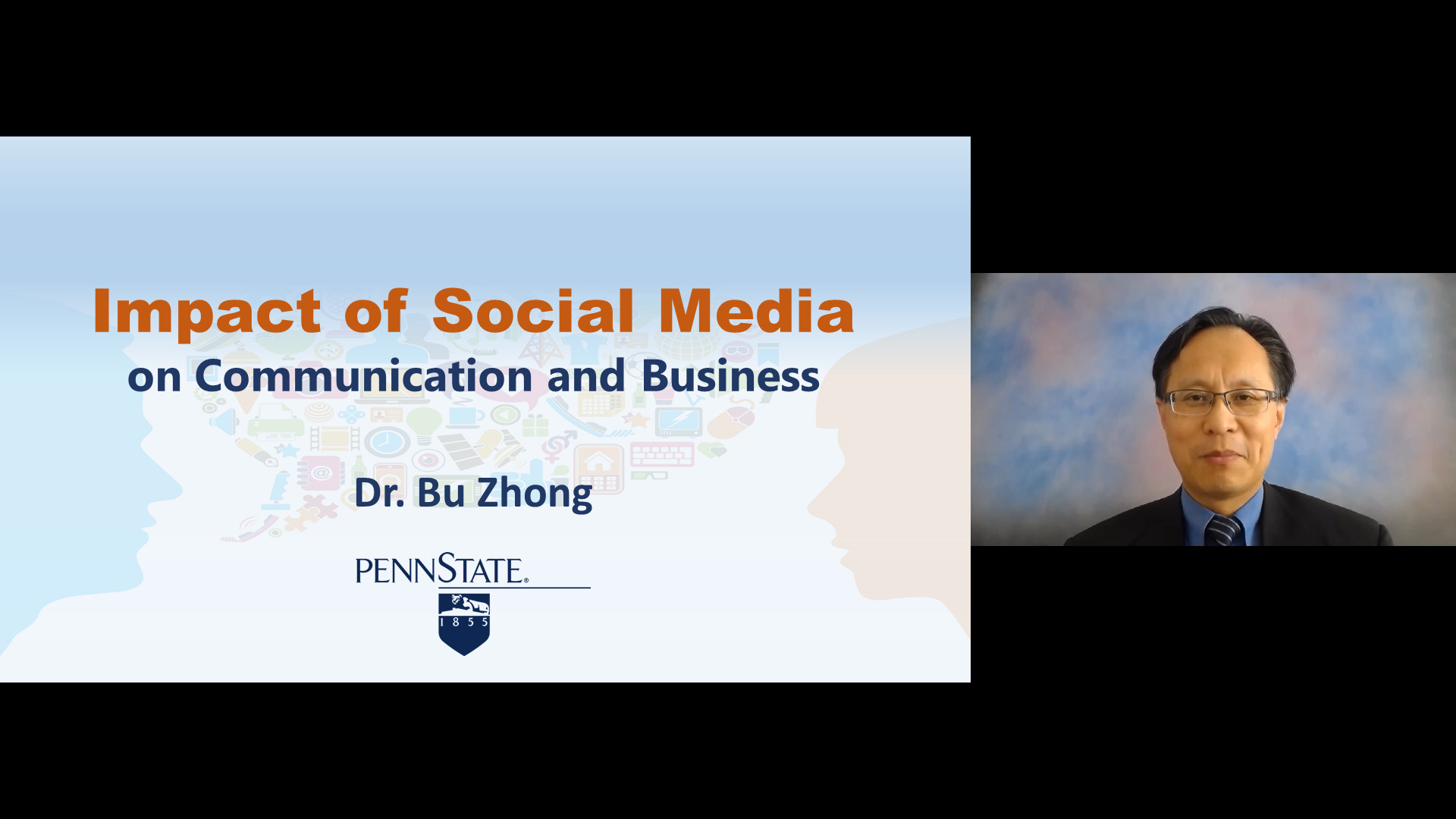  Impact Of Social Media On Communication The Negative Effects Social 