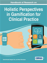 Gamification to Improve Adherence to Clinical Treatment Advice: Improving Adherence to Clinical Treatment