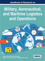 A Hybrid Intelligent Risk Identification Model for Configuration Management in Aerospace Systems