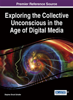 Exploring Dimensions of the Media Dream: Functional Context in Collective Personae
