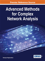 Differential Evolution Dynamic Analysis in the Form of Complex Networks